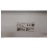 Dell 32 in. Curved Monitor TESTED