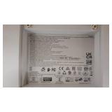 Dell 32 in. Curved Monitor TESTED