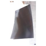 Dell 32 in. Curved Monitor TESTED