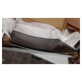 Dell 32 in. Curved Monitor TESTED