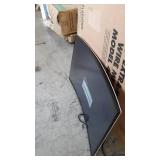 Dell 32 in. Curved Monitor TESTED