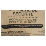 Regalo Super Wide Baby Gate and PlayYard