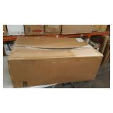 Snap & Go Universal Car Seat Stroller