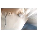 Snap & Go Universal Car Seat Stroller