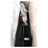 Infant Baby Jogger City Mini 2 Double Stroller, Size One Size - Black