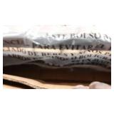 Amazon Basics Foldable, 14" Metal Platform Bed Frame Tool-Free Assembly Queen