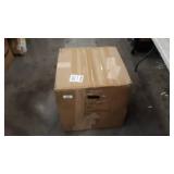 Comfier Leg and Foot Massager