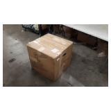 Comfier Leg and Foot Massager