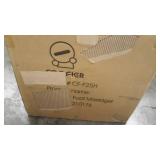 Comfier Leg and Foot Massager