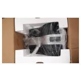 Comfier Leg and Foot Massager