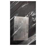 Comfier Leg and Foot Massager