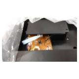 Comfier Leg and Foot Massager