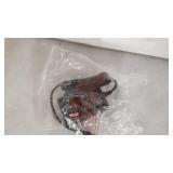 Comfier Leg and Foot Massager