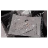 Comfier Leg and Foot Massager