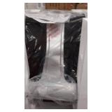 Comfier Leg and Foot Massager