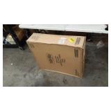 Toddleroo by North States 3 in 1 Metal Superyard: 198" long extra wide baby gate