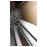 Toddleroo by North States 3 in 1 Metal Superyard: 198" long extra wide baby gate