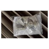 Toddleroo by North States 3 in 1 Metal Superyard: 198" long extra wide baby gate