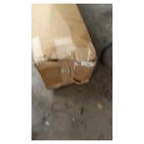 Bedrug Drop-In Liner Bed Mat