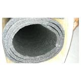 Bedrug Drop-In Liner Bed Mat