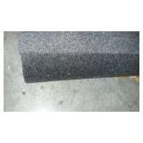 Bedrug Drop-In Liner Bed Mat