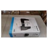 iRobot Braava Jet M6 Robot Mop