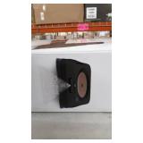 iRobot Braava Jet M6 Robot Mop