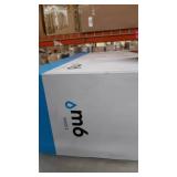 iRobot Braava Jet M6 Robot Mop