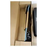 iRobot Braava Jet M6 Robot Mop