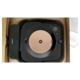 iRobot Braava Jet M6 Robot Mop