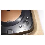 iRobot Braava Jet M6 Robot Mop