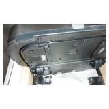 iRobot Braava Jet M6 Robot Mop