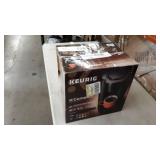 Keurig Coffee Maker Favorites