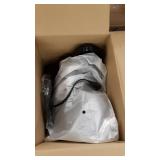 Keurig Coffee Maker Favorites