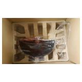 Keurig Coffee Maker Favorites