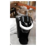 Keurig Coffee Maker Favorites