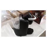 Keurig Coffee Maker Favorites