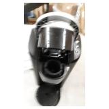 Keurig Coffee Maker Favorites