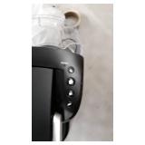 Keurig Coffee Maker Favorites