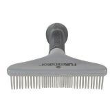 FURminator Grooming Rake, Updated Model