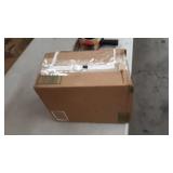 OXO Brew Pour-Over Coffee Maker with Water Tank