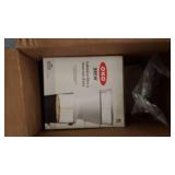 OXO Brew Pour-Over Coffee Maker with Water Tank