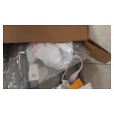 Regalo Hideaway 54-Inch Extra Long Bed Rail Guard, with Reinforced Anchor Safety System