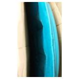 Mainstays Faux-fur Saucer Chair, Available in Multiple Colors