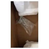 Kohler Undercounter Bathroom Sink - Finish: Dune