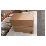 Stone + Lain Microwave Safe Dishware