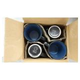 Stone + Lain Microwave Safe Dishware