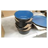 Stone + Lain Microwave Safe Dishware