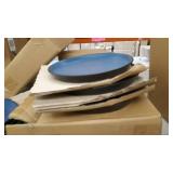 Stone + Lain Microwave Safe Dishware