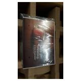 Keurig K-Duo Essentials Coffee Maker, with Single Serve K-Cup Pod and 12 Cup Carafe Brewer, Black